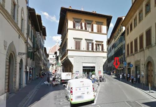 Apartment Sant Egidio