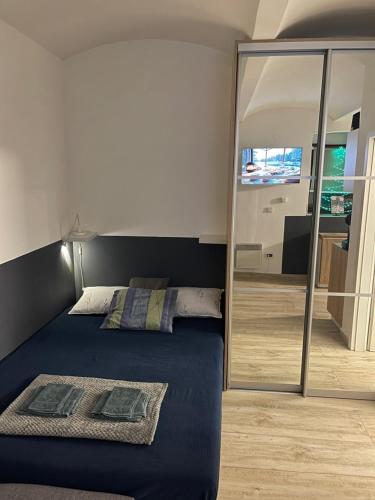 Apartment Zrinjevac