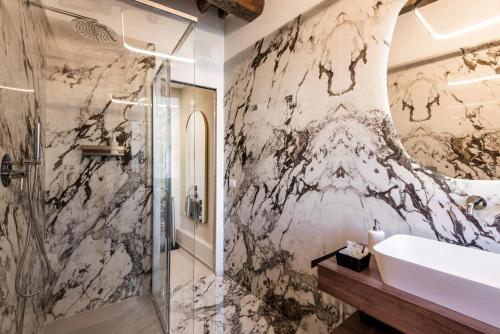 Appartamento di lusso vicino Piazza Navona