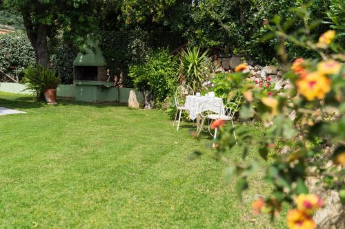 Villa Sweet Simius photo 2