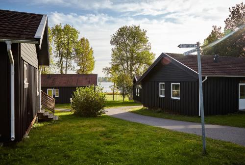 Marholmen Stugby – Photos 3