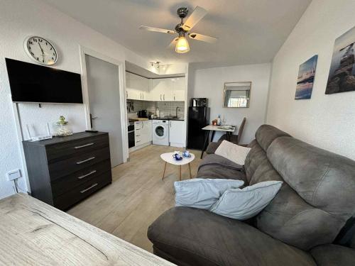Apartament Torrevieja