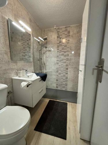 Apartament Torrevieja