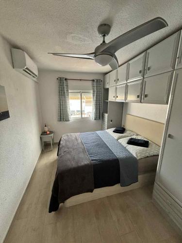 Apartament Torrevieja