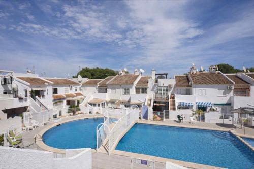 Apartament Torrevieja