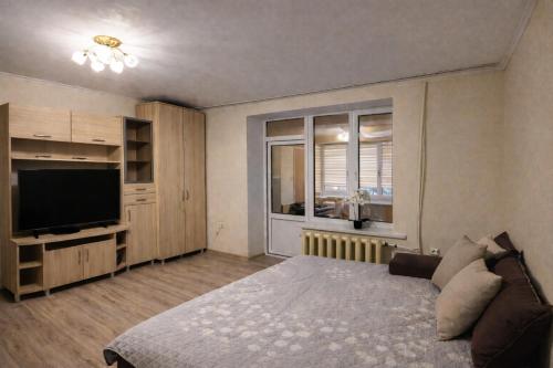 Prime Apartment
