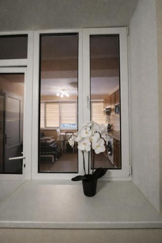 Gambar di galeri bagi Prime Apartment di Chişinău