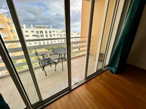Sea Soul residencial