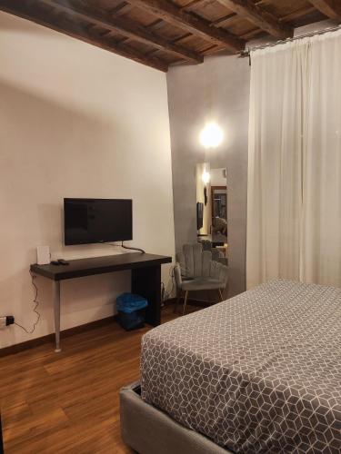 Chroma Italy - Chroma Apt Campo de' Fiori