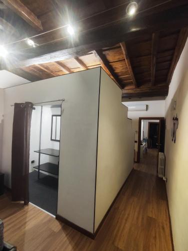 Chroma Italy - Chroma Apt Campo de' Fiori
