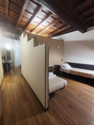 Chroma Italy - Chroma Apt Campo de' Fiori