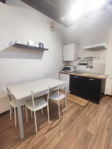 Chroma Italy - Chroma Apt Campo de' Fiori