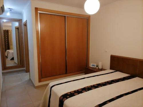 Casa da Praia