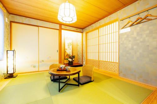 Inokuchi Bettei