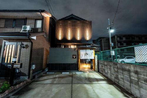 Inokuchi Bettei