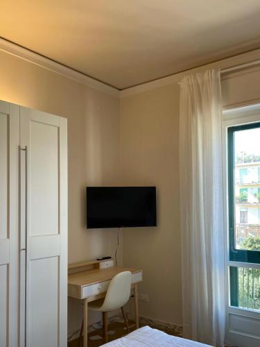 Florentine dream