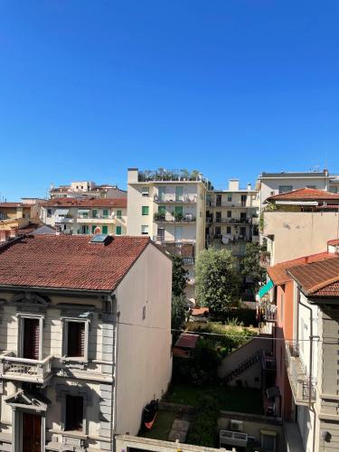 Florentine dream