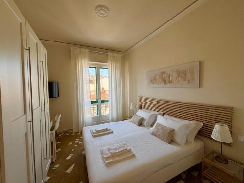 Florentine dream