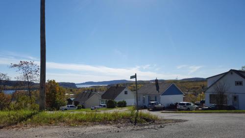 Northland Motel – Photos 5