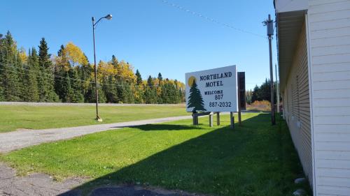 Northland Motel – Photos 2