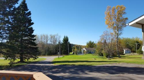 Northland Motel – Photos 3