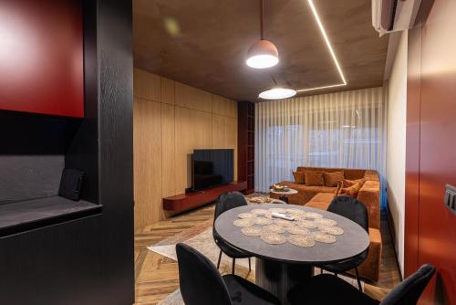 Fotografie z fotogalerie ubytování Diamond Central View v destinaci Peje