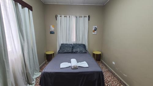 Casa Efra 3 hab 2 baños