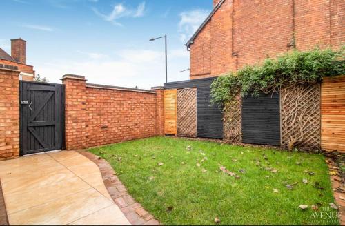 Ideal Stay for Business Travellers, Contractors, and Families near NEC, Belfry, Birmingham Resorts World, and Drayton Manor photo 32