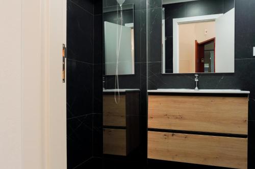 Apartamentos Rocha Mar