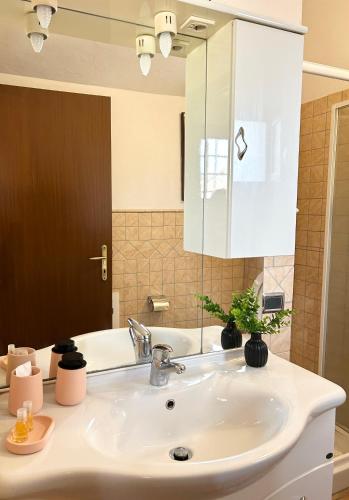 Lumà Apartment - Divina