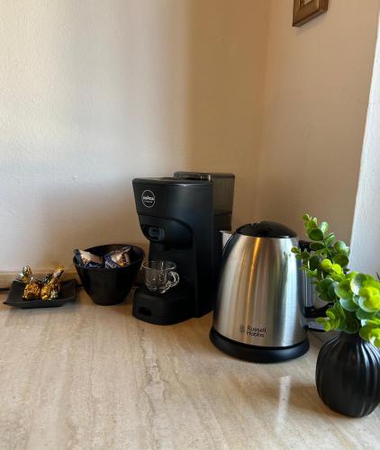 Lumà Apartment - Divina