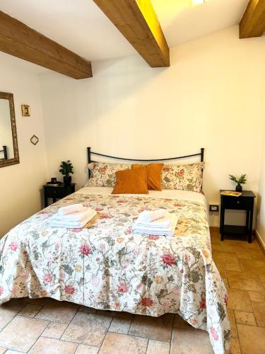 Lumà Apartment - Divina