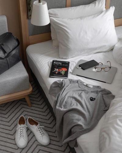 Antika Boutique Homes - Downtown,Cairo