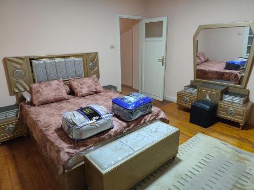 مصر الجديدة