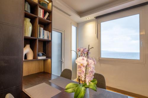 Balcony to the Sea Balcon al Mar Las Canteras