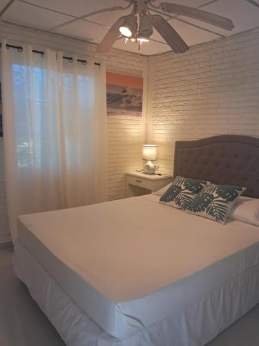 La Cima House-Studio