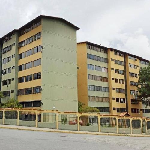 Apartamento Amplio Para Grupos y Familias