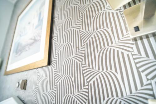 Foto de la galeria de Eva Hotel Piraeus a El Pireu
