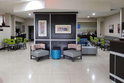 Gallery image of Quality Inn Corydon in Corydon