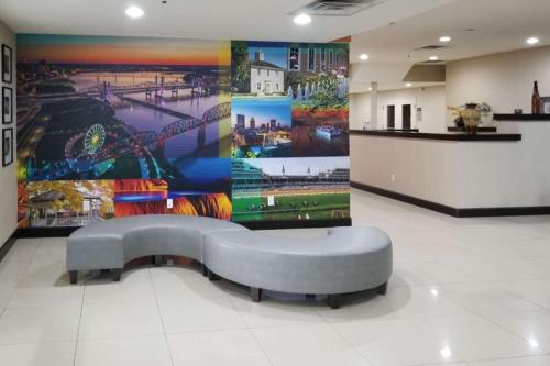 Gallery image of Quality Inn Corydon in Corydon