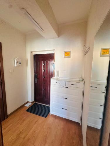 Зображення з фотогалереї помешкання Apartment у місті Улан-Батор