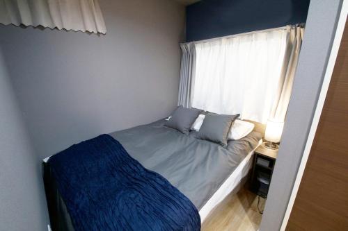 Higashi Koiwa 6 Chome House 1F