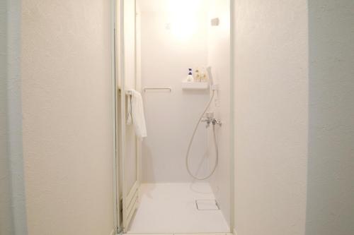 Higashi Koiwa 6 Chome House 1F