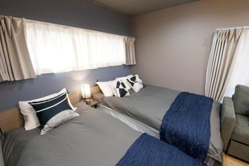 Higashi Koiwa 6 Chome House 1F