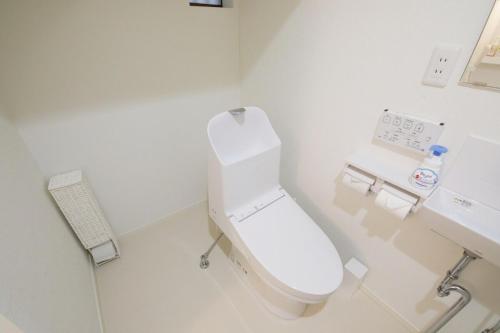 Higashi Koiwa 6 Chome House 1F