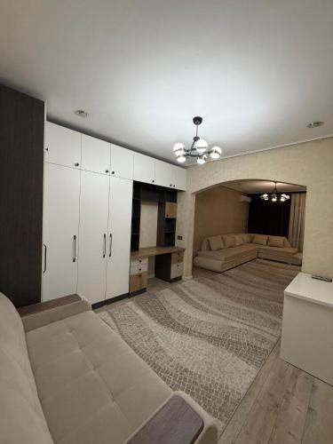 New Elite Apartments