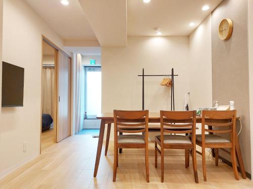 Daiki Building 1