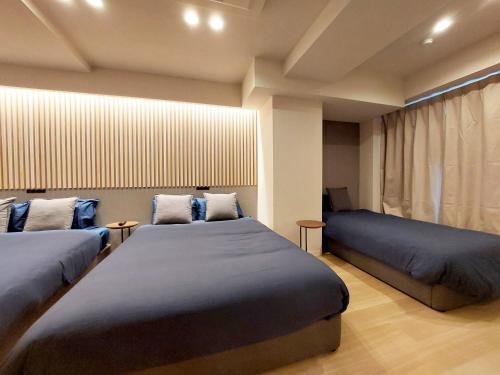 Daiki Building 1