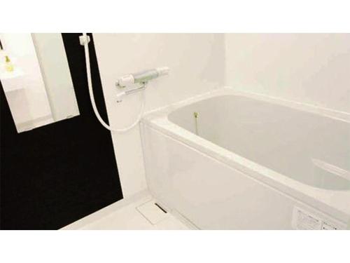 Racine home Kyoto - Vacation STAY 23818v