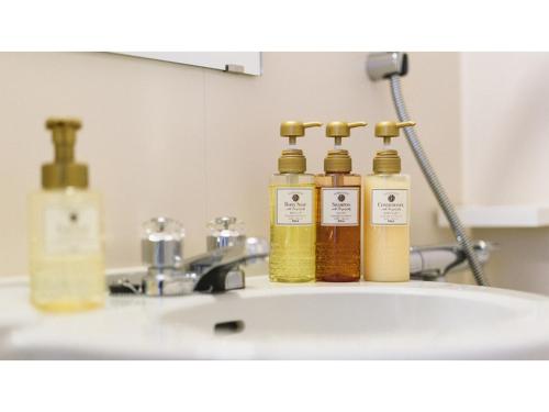 Racine home Kyoto - Vacation STAY 23813v